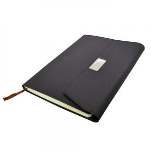 SET MARRUECOS personalizada